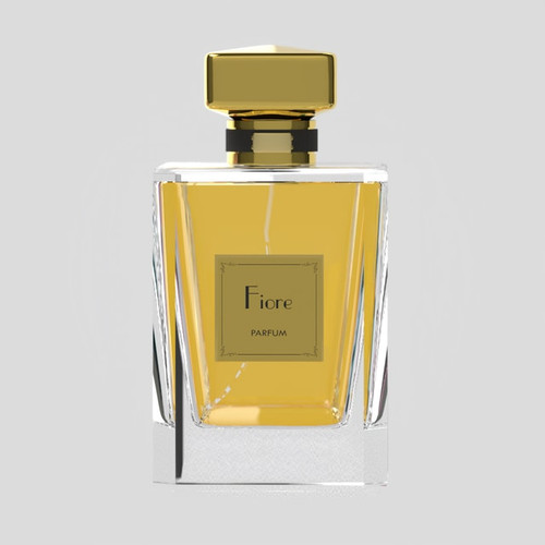 پرفیوم زنانه Fiore تراست مشابه Libre